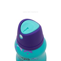 اسپری بدن کودک مایا Maya طرح فروزن حجم 130 میل