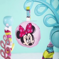 جامپر و دنیای بازی کودک مینی موس برند دیزنی بیبی Disney baby