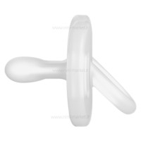 ست گیفت طرح روباه طوسی سواوینکس Suavinex