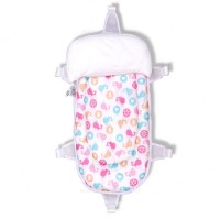 توری وان فرم دار حیوانات وال و چرخ ایسیز Isiz