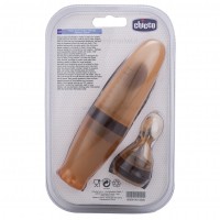 سرلاک خوری موم عسل چیکو