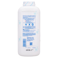 پودر 300 گرم جانسون Johnson