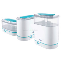 دستگاه استریل ۳ در ۱ فیلیپس اونت Philips Avent