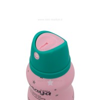 اسپری بدن کودک مایا Maya طرح کیتی حجم 130 میل