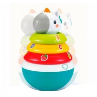 حلقه هوش تعادلی هولی تویز Hola toys