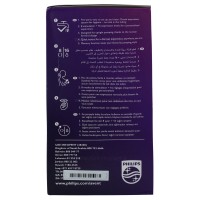 شیردوش برقی فیلیپس اونت Philips Avent مدل 11 - SCF395