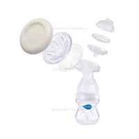 شیردوش برقی نوویتا Nuvita کد 01005