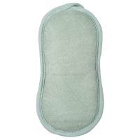 لیف دورو بیضی رنگ سبز خارجی