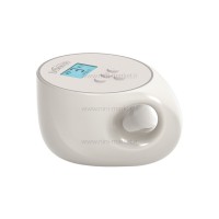 شیردوش برقی شارژی دکتر براونز Dr.browns کد 103