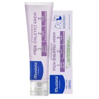 کرم سوختگی 123 موستلا ١٠٠ میل Mustela (به سفارش ترکیه)
