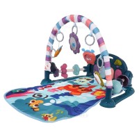 تشک بازی موزیکال کد 1164 خارجی