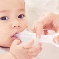 ست داروخوری چيکو chicoo