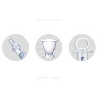 سرنگ داروخوری بیبی سیل Babisil