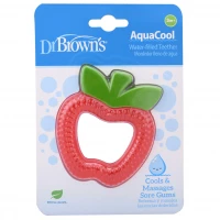 دندانگیر طرح سیب دکتر براون Dr.brown