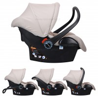 کریر رنگ کرم کیدیلو kidilo