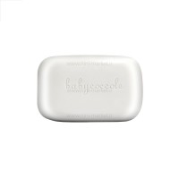 صابون 125 گرم بي بي کوکول Baby Coccole