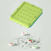 پازل مار هولی تویز Hola Toys