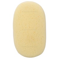 لیف اسفنجی گیاهی ترک جا دست دار balmy