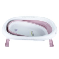 وان حمام تاشو طرح بیضی رنگ کالباسی خارجی