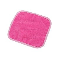 حوله دست و صورت 4 عدددی دخترانه baby towel