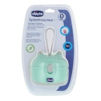 انباری شیرخشک سبز چیکو Chicco