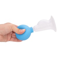 شيردوش معمولی سواوینکس Suavinex