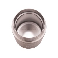 فلاسک غذا کودک 350 میل استیل نوویتا Nuvita