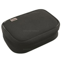 ست بهداشتی 9 تکه تامی تیپی Tommetippee