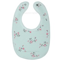 پیشبند گلدار طرح فلوریا پولونیکس Polonyx