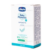 صابون چیکو chicco