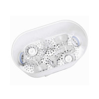 دستگاه استریل ۳ در ۱ فیلیپس اونت Philips Avent