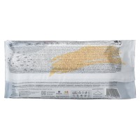 دستمال مرطوب درب دار 80 عددی پنبه کیکابو kikkaboo