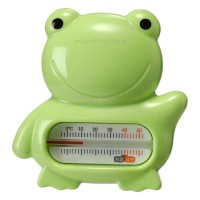 دماسنج حمام قورباغه ریکانگ Rikang