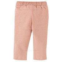 بلوز شلوار طرح خرگوش رنگ صورتی ایندیگو Indigo