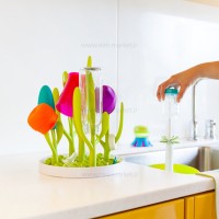 آبچکان رنگ سبز کد 11139 بون Boon