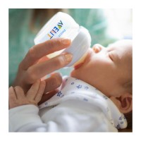 شیشه شیر اونت AVENT ظرفیت 60 میلی لیتر