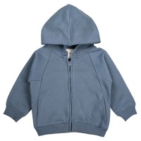 سویشرت شلوار اسپرت رنگ فیلی رابو Raboo