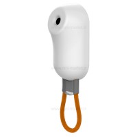 تب سنج مدل ario phone نیکتد Nikted