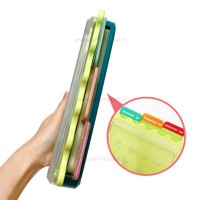 پازل مار هولی تویز Hola Toys