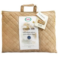 بالش تک نوزادی ایس ایز Isiz