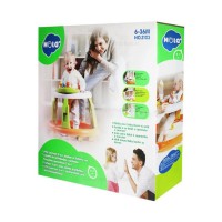 ارگ حیوانات کد 2103 هولی تویز Huile Toys