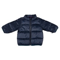 کاپشن اسپرت 2 تیکه طرح دایناسور رنگ سبز سرجنت ماجور sergent major