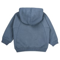 سویشرت شلوار اسپرت رنگ فیلی رابو Raboo