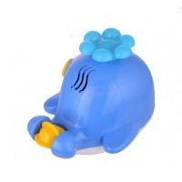 وال آب پاش وین فان-Winfun کد 007112