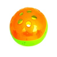 توپ هوش موزیکال مدل 977 هولی تویز Huile Toys