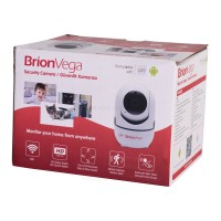 پیجر تصویری کد 6000 برند Brion Vega