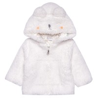 سه تیکه پسرانه اسپرت طرح کوالا رنگ طوسی پاپو Papo