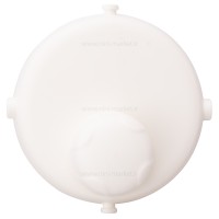 سری آبخوری رنگ سفید هی اور شی Heorshe