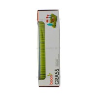 آبچکان مدل چمن رنگ سبز بون Boon