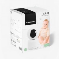 دوربین کودک مدل Arlo کیکابو Kikkaboo